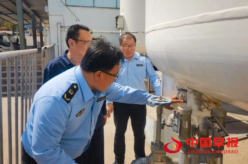 1746024307187412.jpg 微信图片_20250430222111_副本.jpg