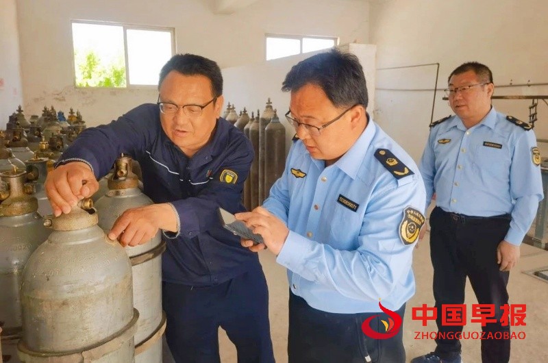 1746024327617971.jpg 微信图片_20250430222122_副本.jpg