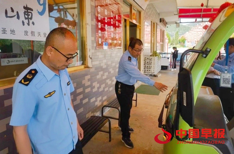 1746024340205294.jpg 微信图片_20250430222127_副本.jpg