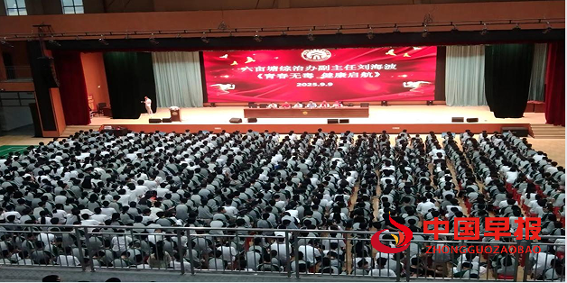 1757558334447167.png 11.png