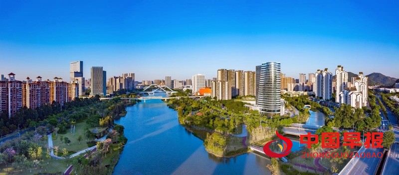 1760162244619955.jpg 1_副本.jpg