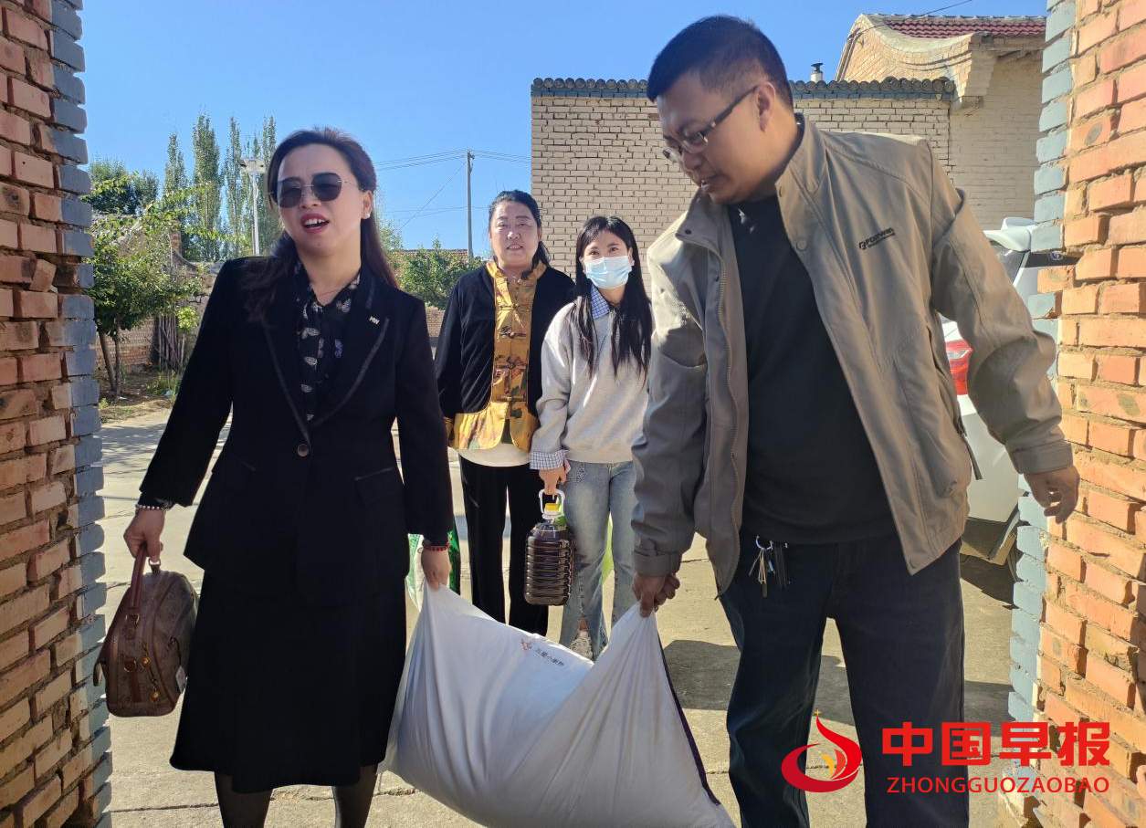 1760175083199557.png 图片3.png