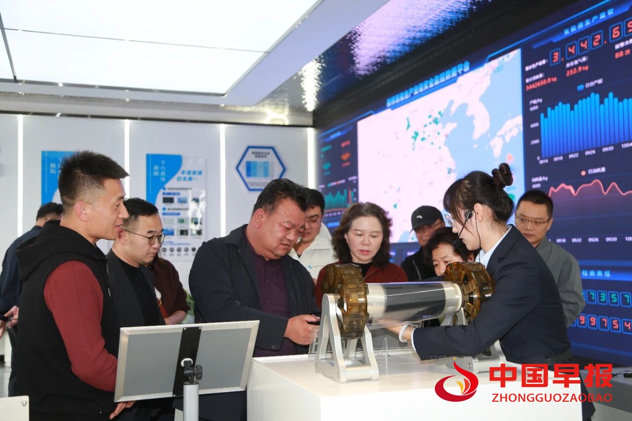 1760411886988793.jpg 图片09.jpg