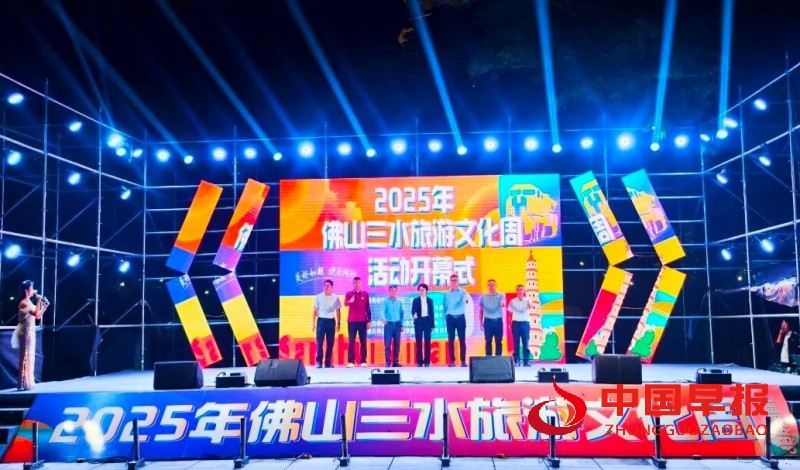 1761810387284475.jpg 1_副本.jpg