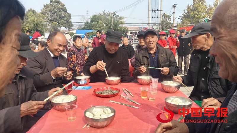 1761822886498298.jpg 3_副本.jpg