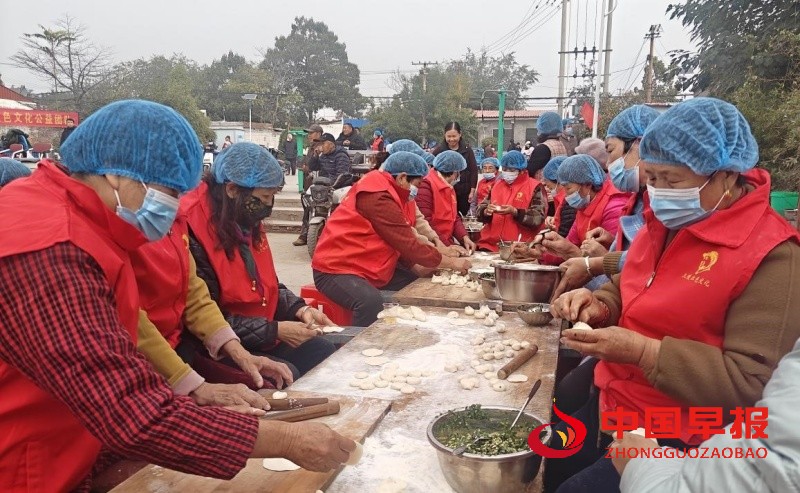 1761822926932767.jpg 6_副本.jpg