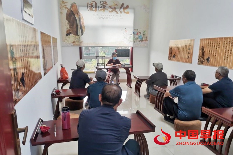 1762256461214442.jpg 3_副本.jpg