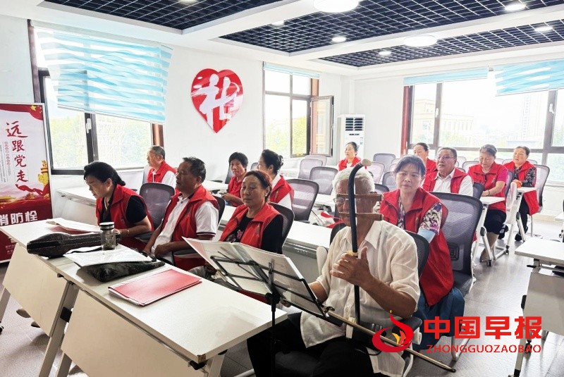 1762256471139574.jpg 4_副本.jpg