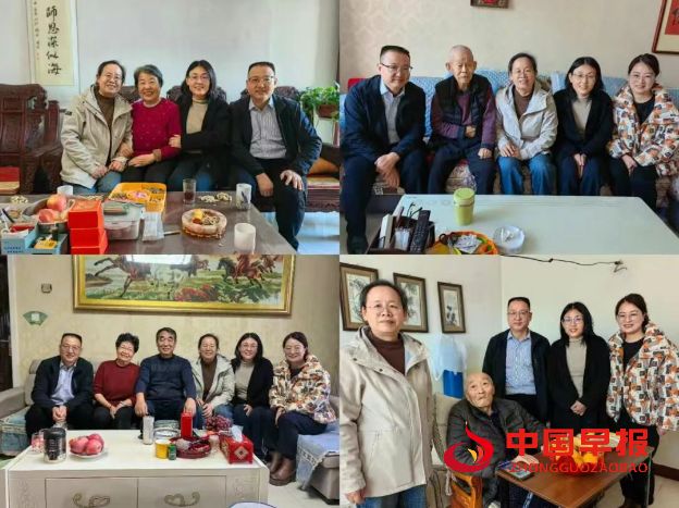 1762262677626009.png 微信图片_20251104212040.png