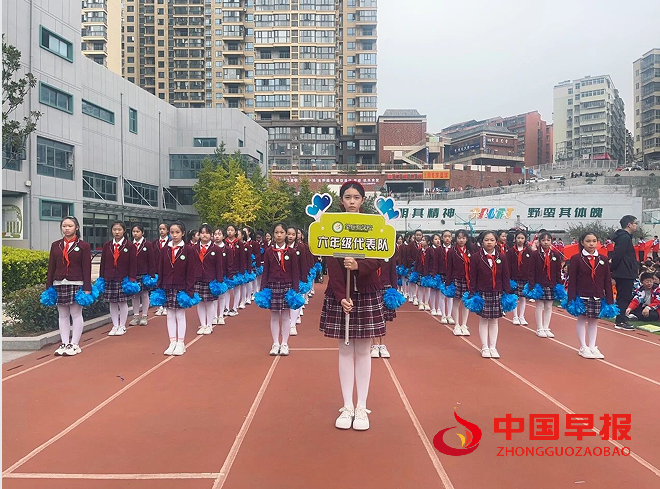 1762306485666165.png 3.png