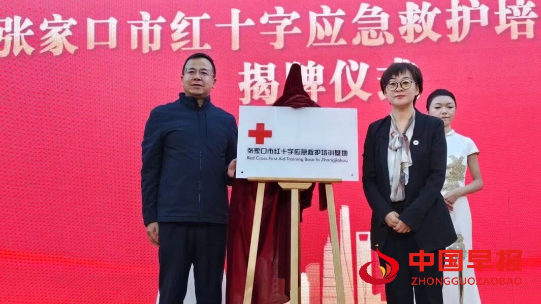 1762329906150641.jpg 图片01.jpg