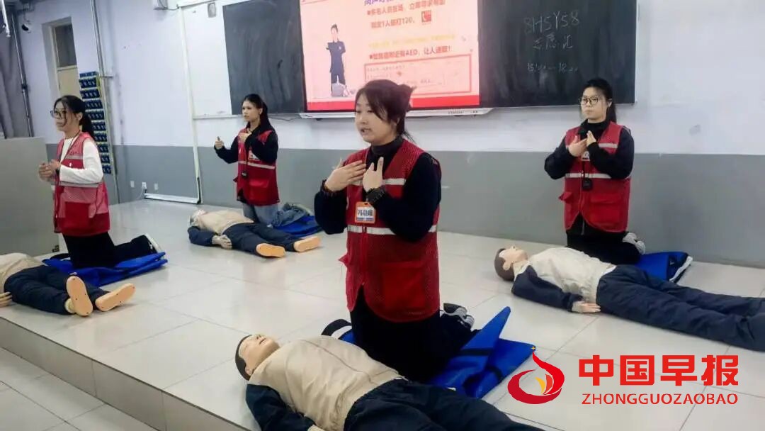 1762330250207335.jpg 图片06.jpg