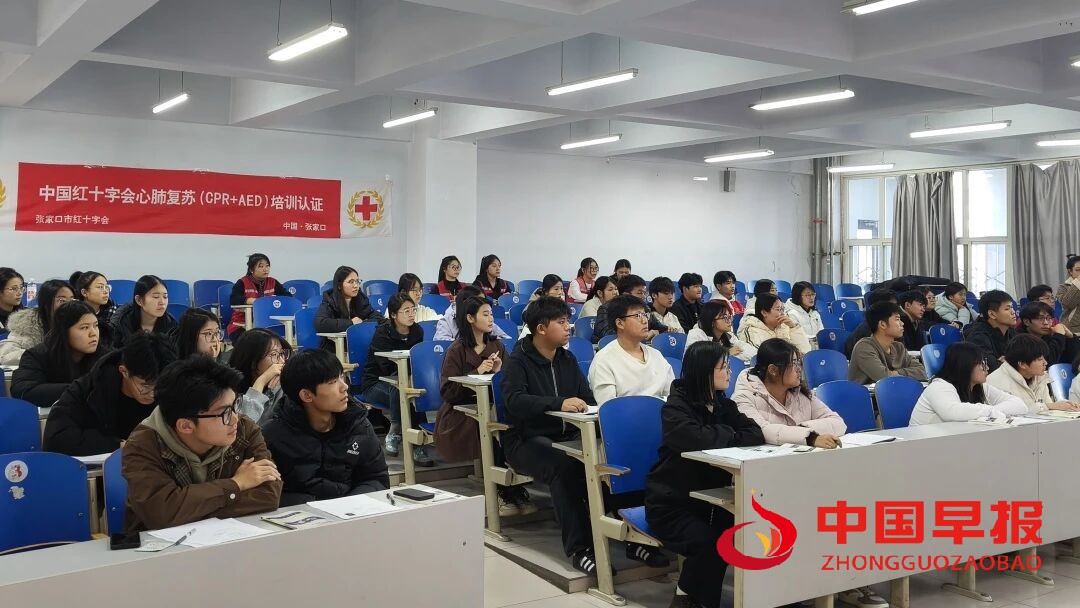 1762330384300311.jpg 图片08.jpg