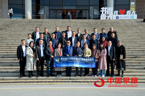 1762346448638980.png 1.png