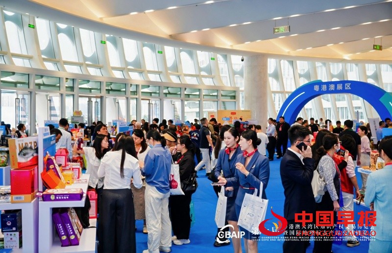 1762415404213290.jpg 1_副本.jpg