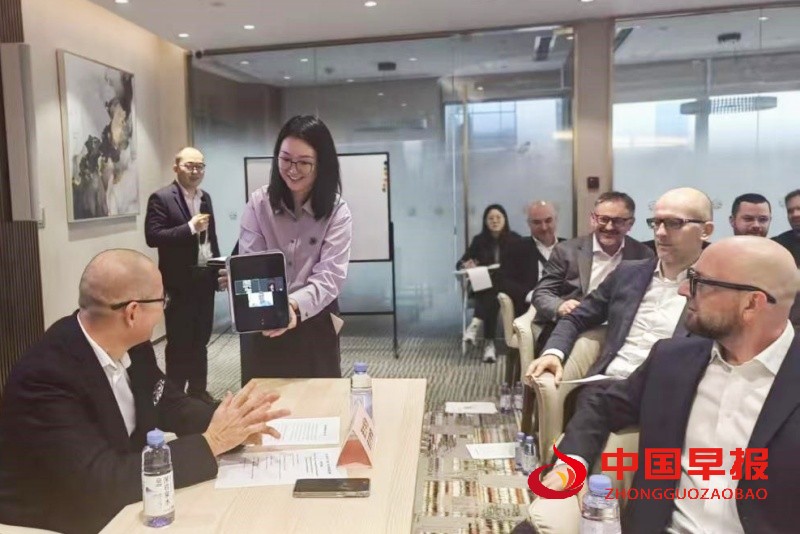 1762489347427771.jpg 4_副本.jpg