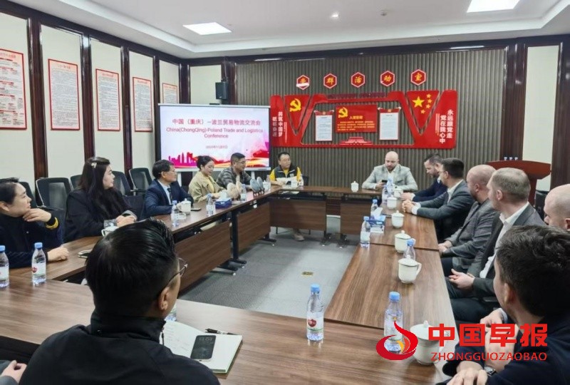 1762489364121822.jpg 7_副本.jpg