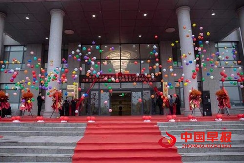 1762655859410561.jpg 11.jpg