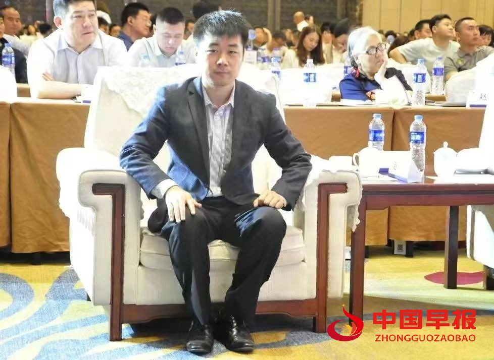 1763279511179997.jpg 微信图片_20251116144926_289_710.jpg