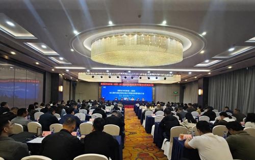 1763452193172705.jpeg 1.jpeg