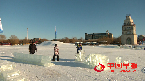 1766231449832582.png 图片1.png