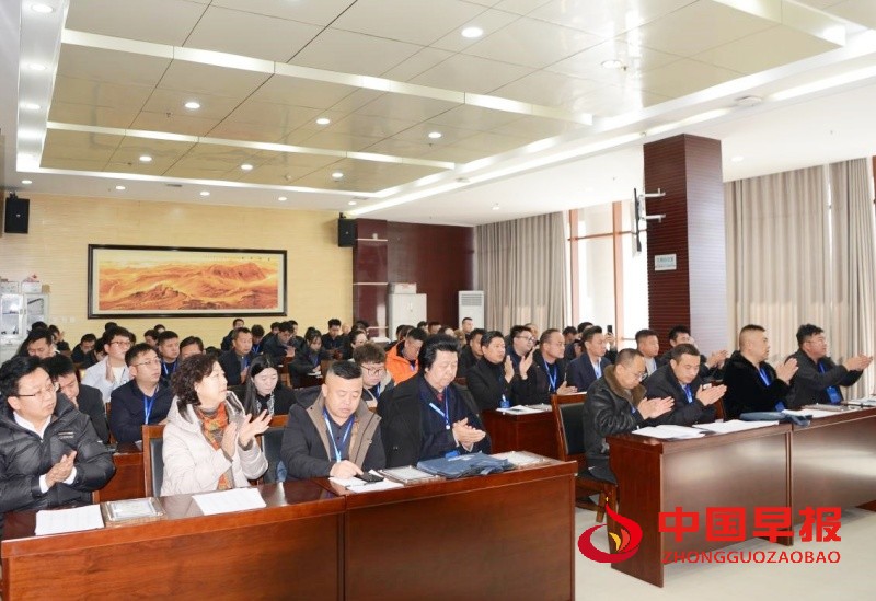 1766673407915744.jpg 5_副本.jpg