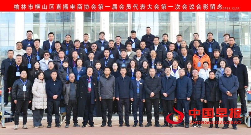 1766673425403780.jpg 7_副本.jpg