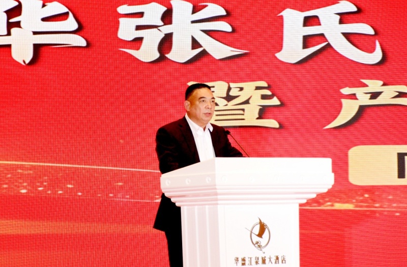 1768407119795449.jpg 3_副本.jpg