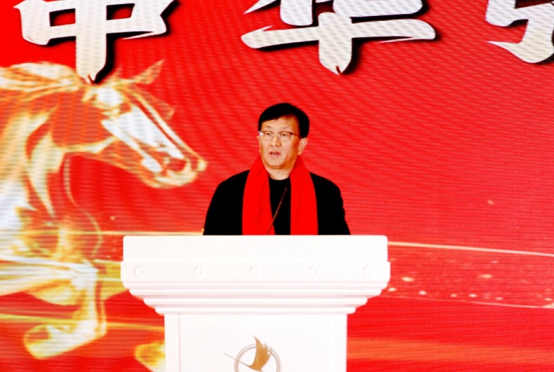 1768407131114175.jpg 4_副本.jpg