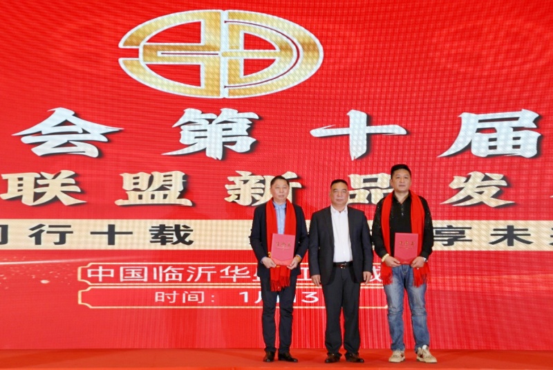 1768407172743972.jpg 6_副本.jpg