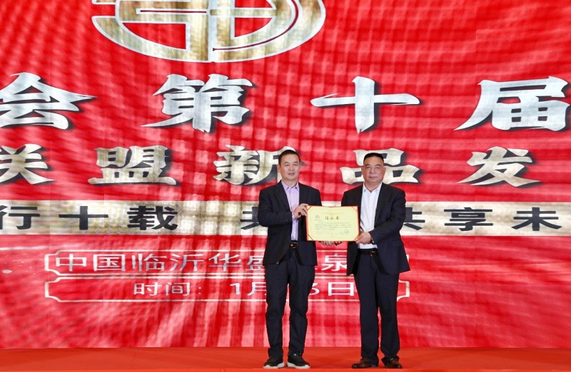 1768407244553455.jpg 8_副本.jpg