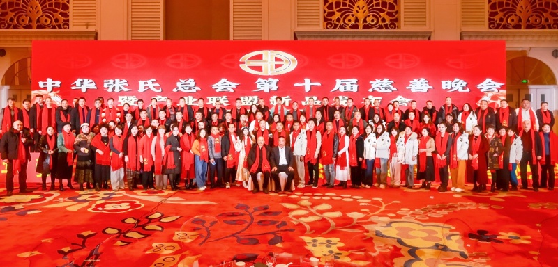 1768407321154576.jpg 13_副本.jpg