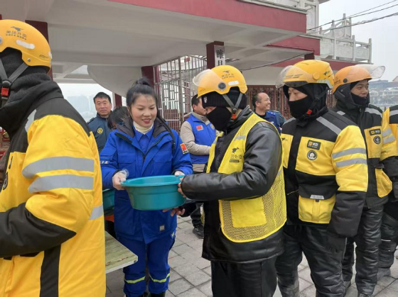 1769424422344831.png 图片2.png