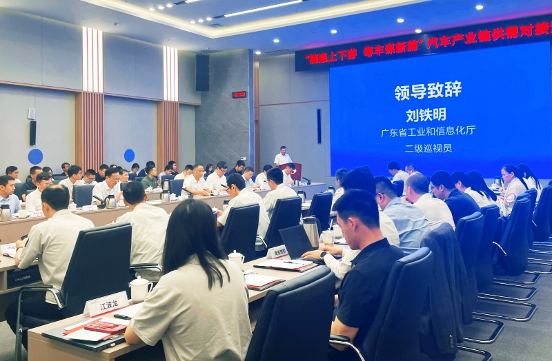 1782399861577582.jpg 微信图片_20260625204418_7333_10_副本.jpg