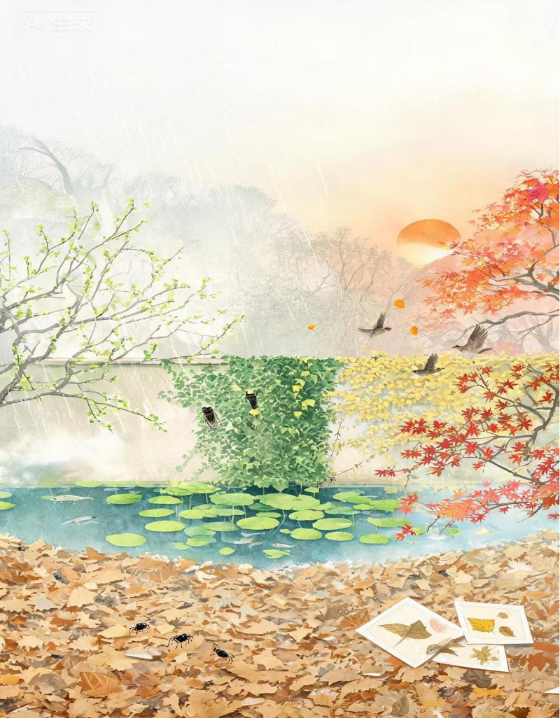 1782659071201291.png 图片1.png