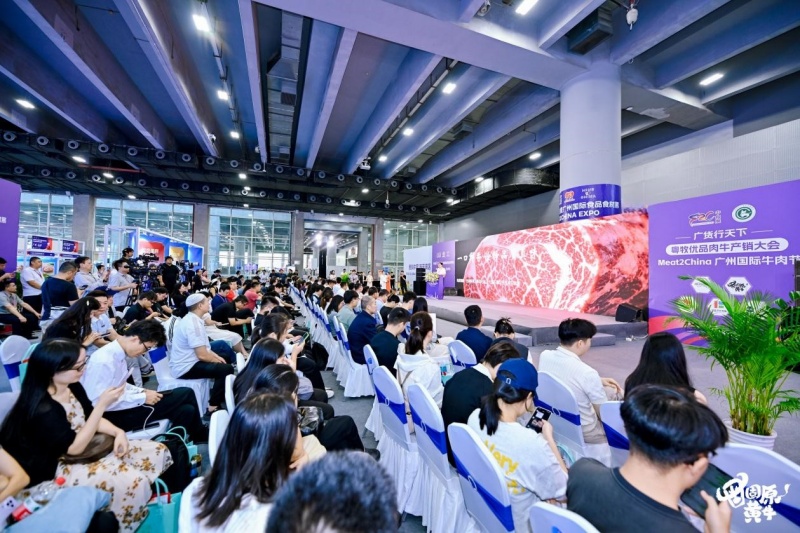 1789226130954788.jpg 2_副本.jpg