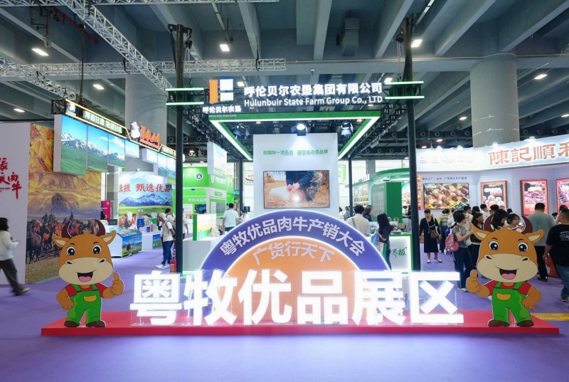 1789227957130855.jpg 2_副本.jpg